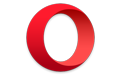 opera欧朋浏览器