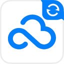 360云盘同步Mac版