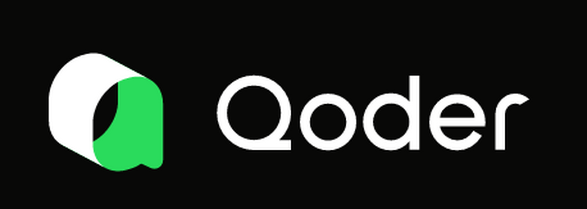 qoder