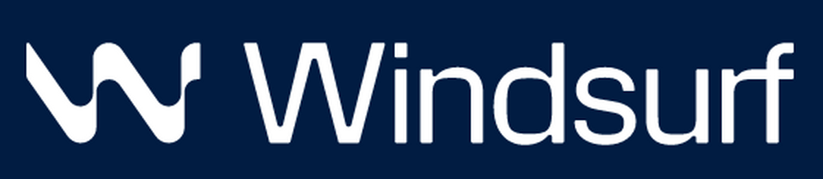 windsurf
