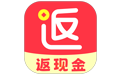 返还网应用电脑版