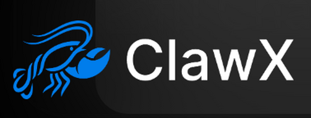 clawx