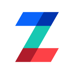 联想Filez