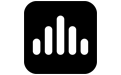 fxsound