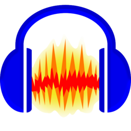 Audacity