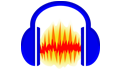 audacity