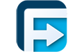 free download manager x64