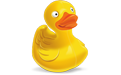 cyberduck