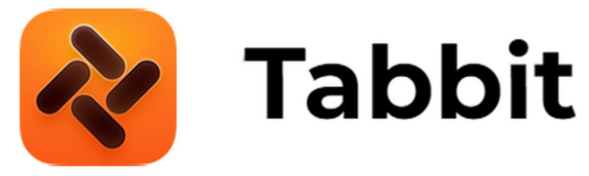 tabbit浏览器