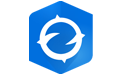 arcgis earth