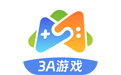 随乐游云游戏