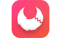apifox