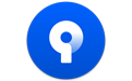 sourcetree