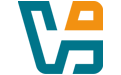 virtualbox