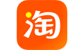 淘宝桌面版