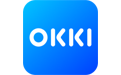 okki