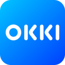 OKKI