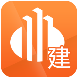清单大师QT智慧云计价(24国标)64位