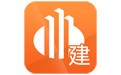清单大师qt智慧云计价(24国标)64位