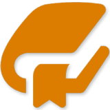 EDiary最新版