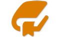 电子日记本(ediary)