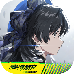 鸣潮电脑版