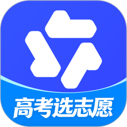 千问