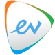 EVPlayer Mac版