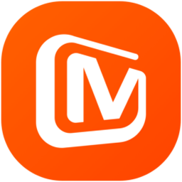 芒果TV Mac版