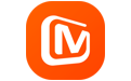 芒果tv mac版