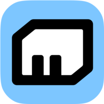 MiniMax