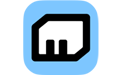 minimax