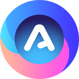 AI桌面浏览器