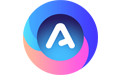ai桌面浏览器