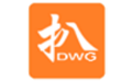 利驰cad扒图