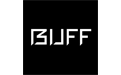 网易buff