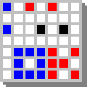 DesktopOK x64