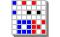 desktopok x64