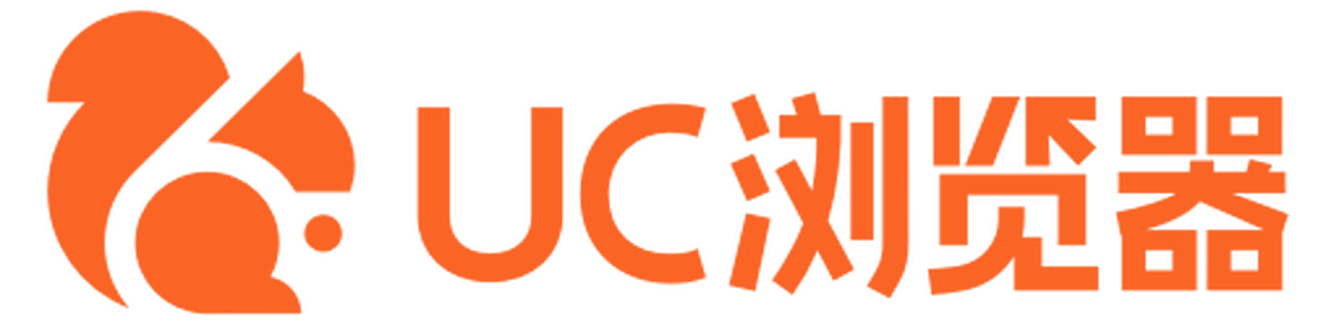 uc浏览器mac版