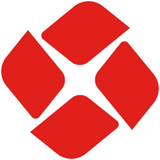东方通达信金融终端