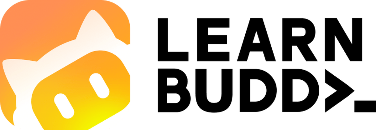learnbuddy