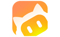 learnbuddy