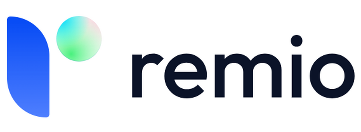 remio睿妙ai笔记助手