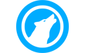 librewolf