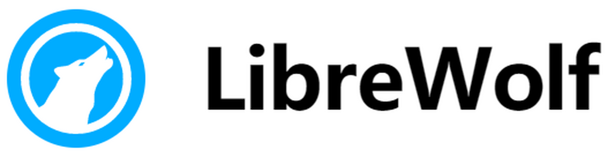 librewolf