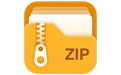 zip解压缩