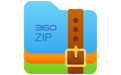 360zip