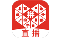 多多直播