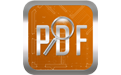 pdf快速看图