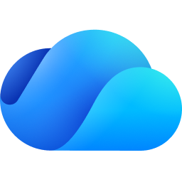 Microsoft OneDrive
